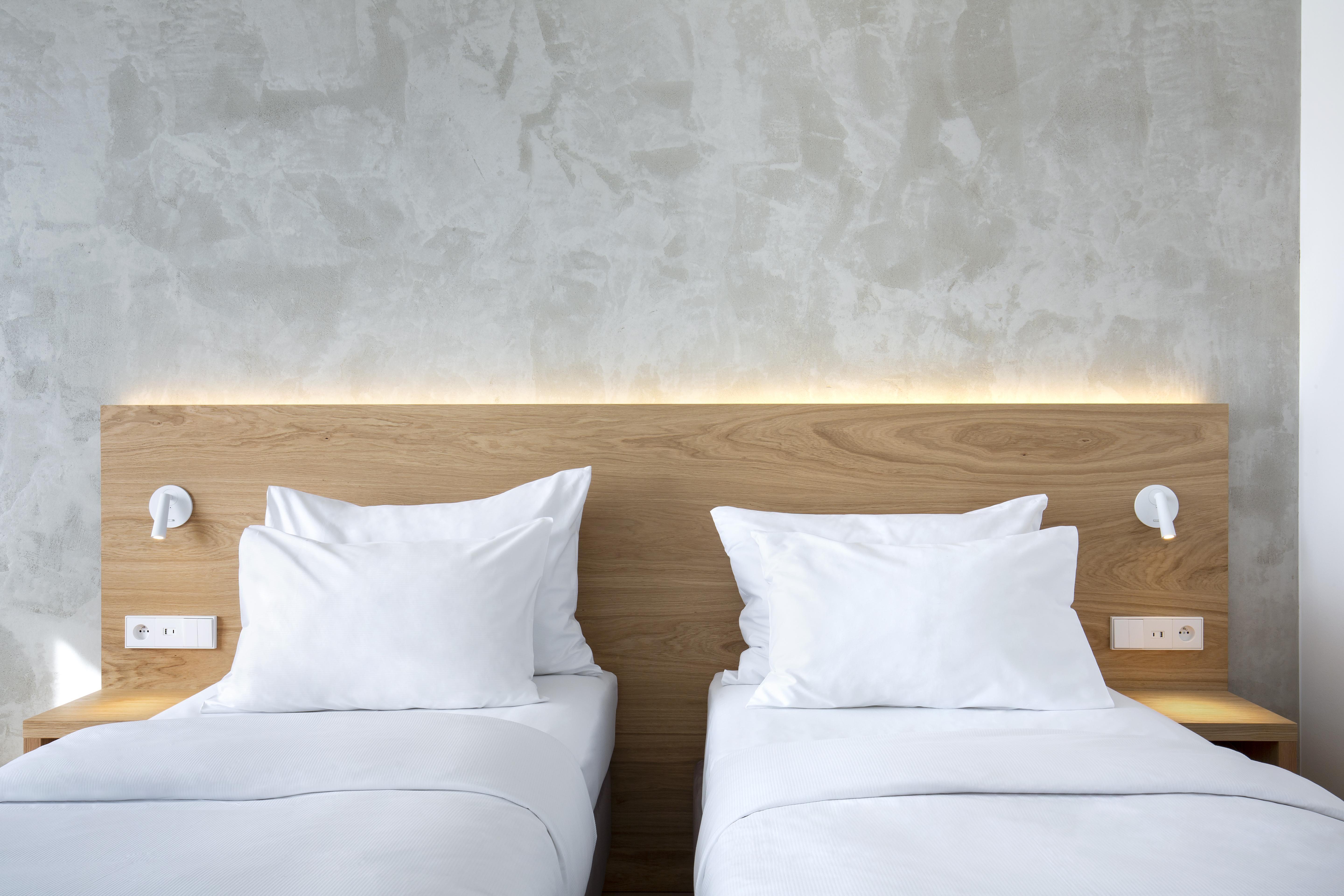 Botanique Hotel Πράγα Εξωτερικό φωτογραφία