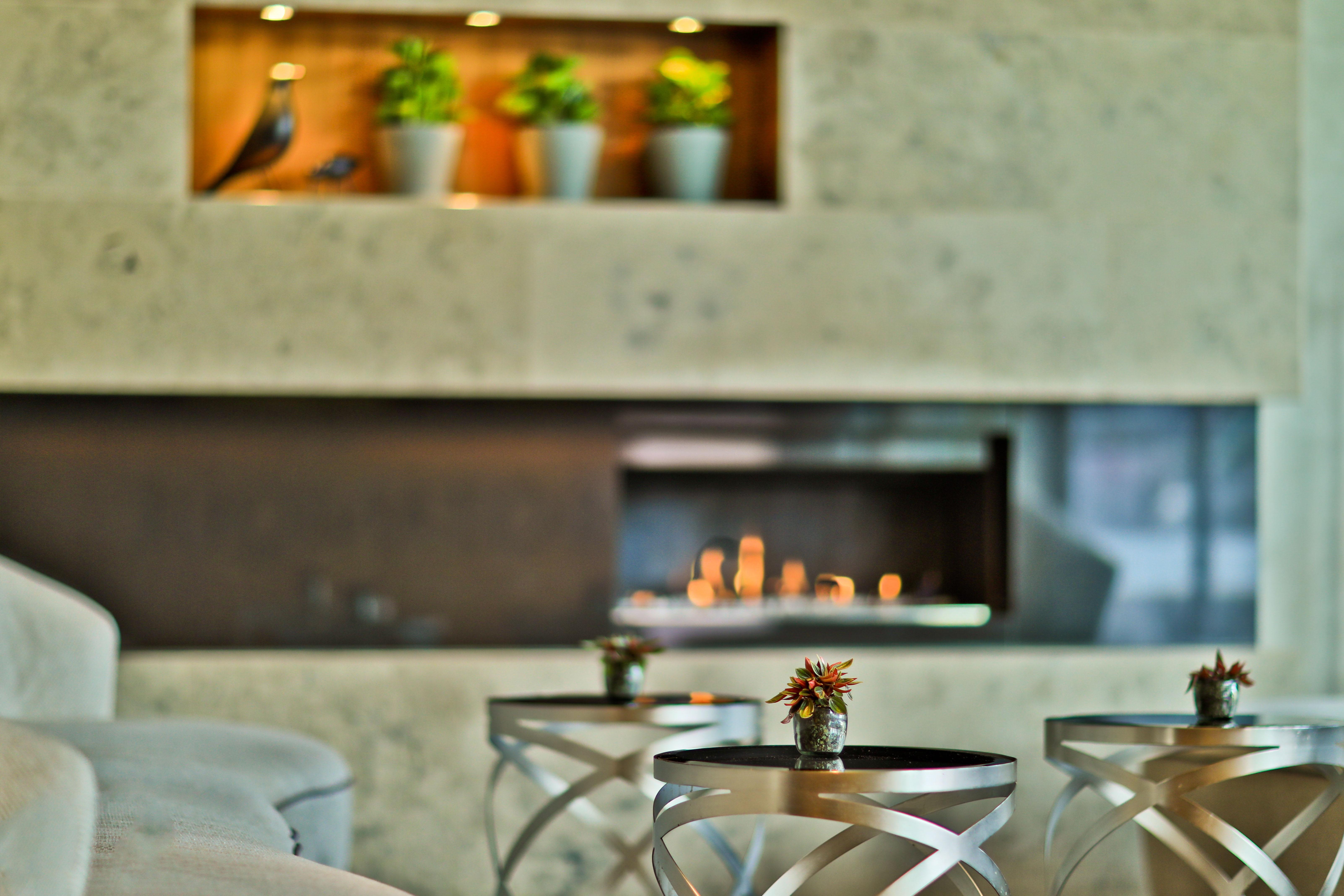 Botanique Hotel Πράγα Εξωτερικό φωτογραφία